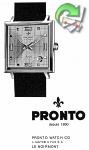 Pronto 1967 025.jpg